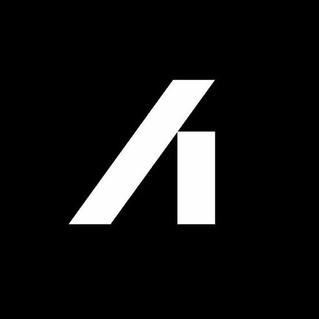Www Labirint Ru Интернет Магазин Www Labirint Ru Интернет Магазин