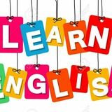 (تعلم اللغة الإنجليزية) Learn English