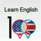 English 100 تعلم الانجليزية