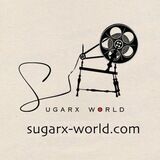 SuGaRx_WoRLD