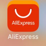All coupons Aliexpress