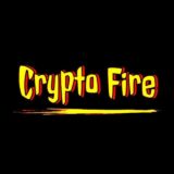 Crypto Fire 🔥