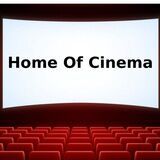 Home Of Cinema أفلام ومسلسلات