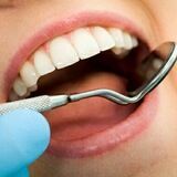 🔴 طب الفم و الأسنان 🔵