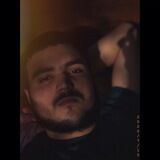 ٠𓆩 حسّـن البيـجو 𓆪٠