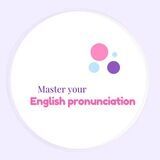 English Pronunciation (British)