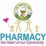 Active Pharmacists