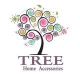 Tree – Home Accessories