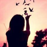 شخصيه “قويه