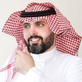 قناة كوتش محمد الحامد
