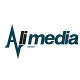 Ali Media Center