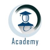 Pure Academy