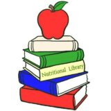 Nutritional Library
