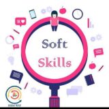 Soft skills ❤️