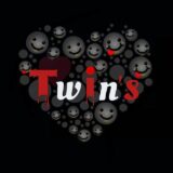Twin’s 👒👗مصنع ومكتب