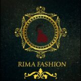 Rima Fashion ❤(نسائي)