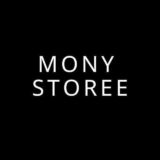 MoNy Store 🧥👗👠👑