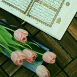 القرآن نور