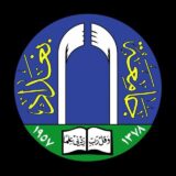 طالب في جامعة بغداد ✪