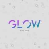 GLow Store ✨