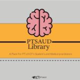 PTSAUD -Library