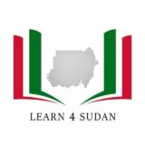 Learn 4 sudan
