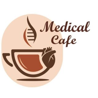 Medical café