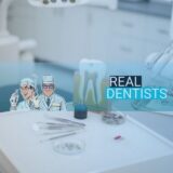 Real Dentists