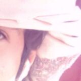 قناة خطوط يامي فخم