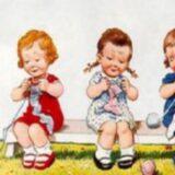 تعليم التريكو من البداية حتى الاحتراف