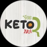 الدليل الشامل لمنتجات الكيتو 🔸