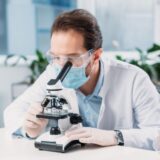 عالم الطب والتمريض (معلومات طبية)