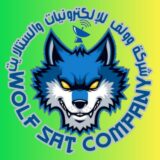 WOLF SAT COMPANY – كريم ستار