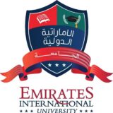 الجامعة الإماراتية الدولية ـ اليمن