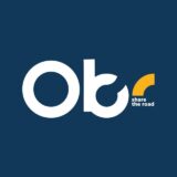 اوبر تكسي – Obr Taxi