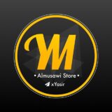 متجر الموسوي | Almusawi Store