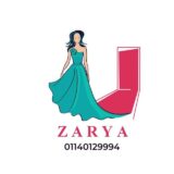 Zarya Store Gomla فورى 🌸
