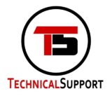 Technical Support Channel