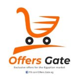 Offers Gate
