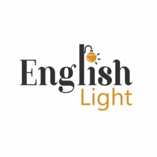 English Light 💡