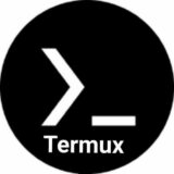 محترفينKali linux termux