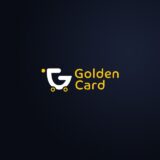 قولدن كارد | Golden Card