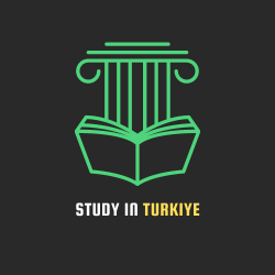 الدراسة الجامعية والاستكمال في تركيا