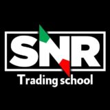 SNR Trading School