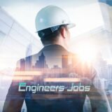 Basra engineers jobs