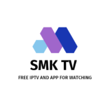 SMK TV