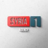 وكالة سوريا 1 syria one Agency