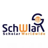 Scholar Worldwide (schwlar)