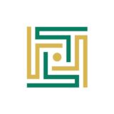 مركز نواة للدراسات العلمية