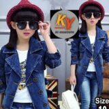 مكتب المصطفى لتجار اونلاين